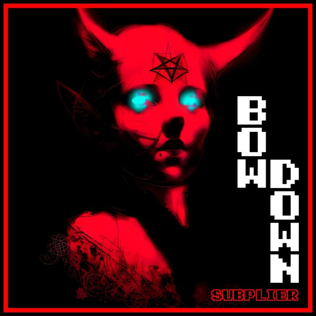 BOVV DOVVN