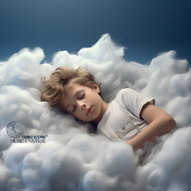 Breathing Exercises for Kids before Sleep