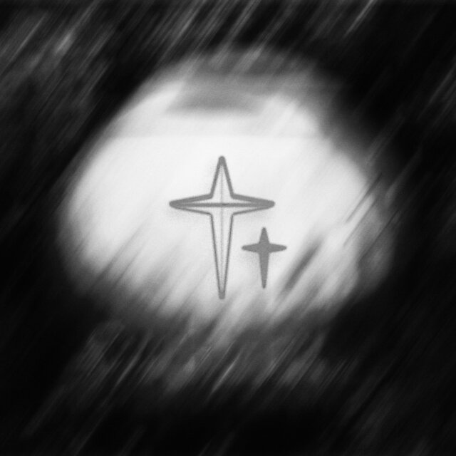 Ticking Time Bomb (Remix)