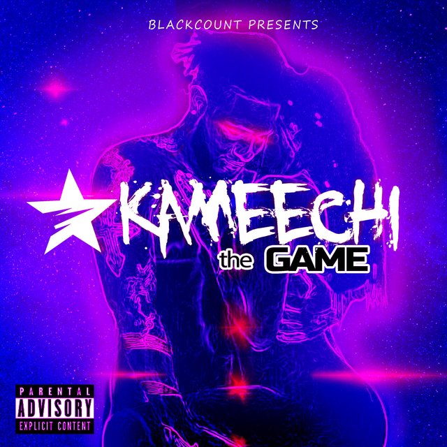 The Game