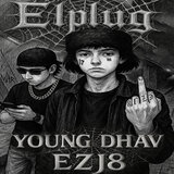 Elplug