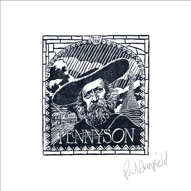 Tennyson