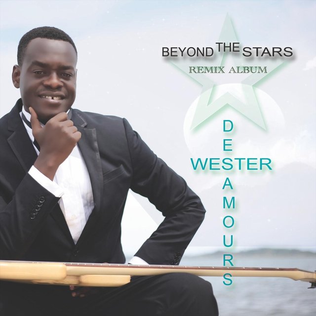 Beyond the Stars (Remix)