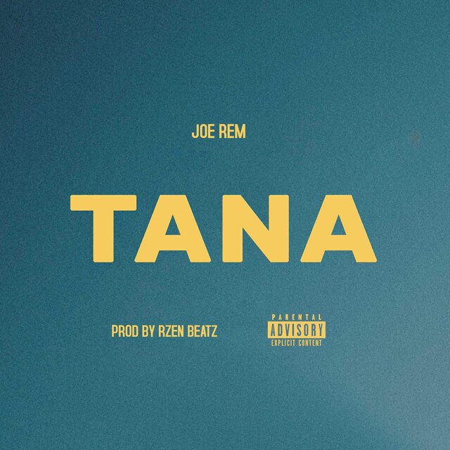 Tana