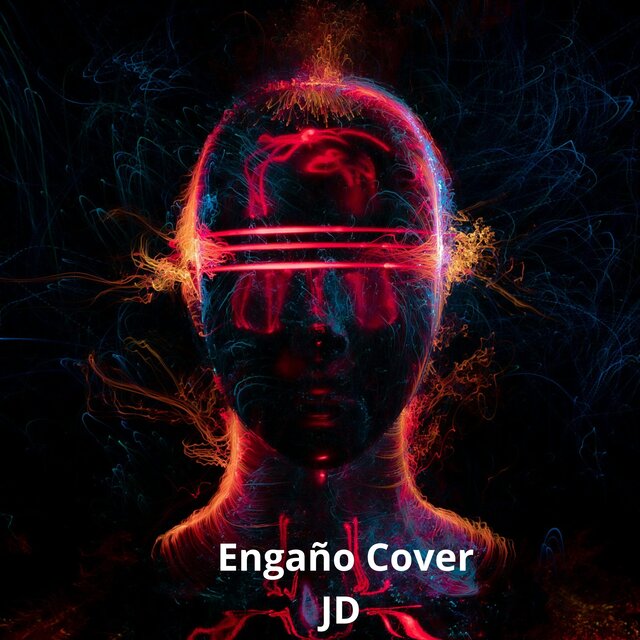 Engaño R
