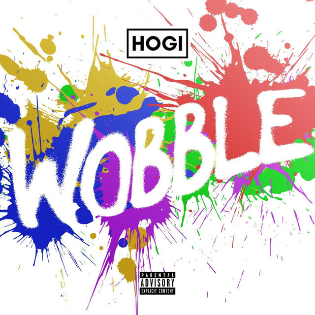 Wobble