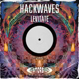 Levitate