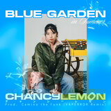 Blue Garden in Summer (VAPERROR Remix)