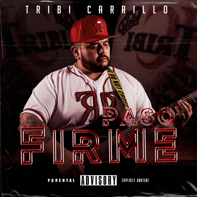 Paso Firme