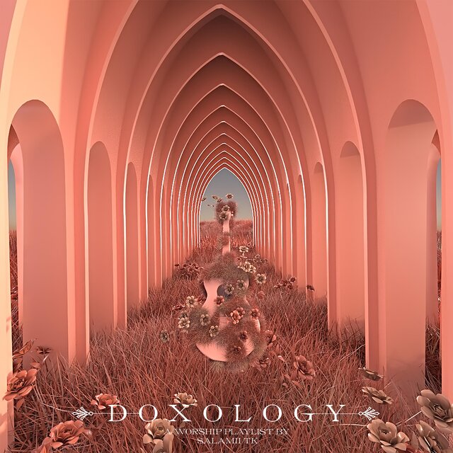 Doxology