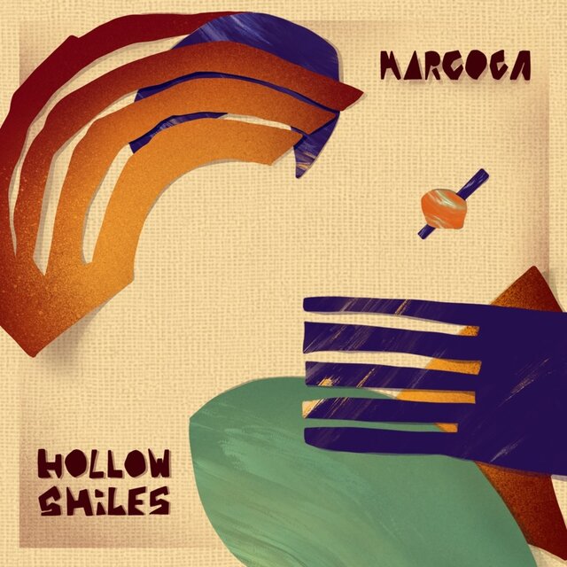 Hollow Smiles