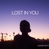 Lost In You