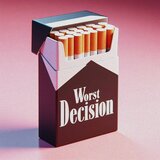 Worst Decision