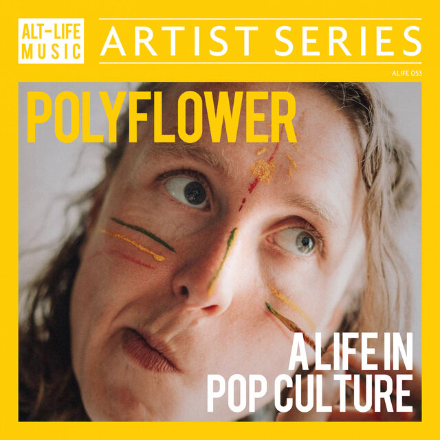 A Life In Pop Culture