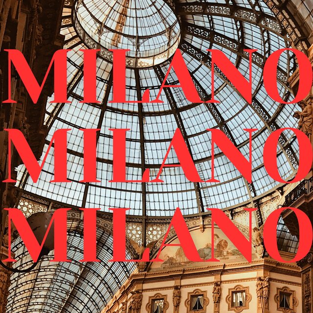 MILANO