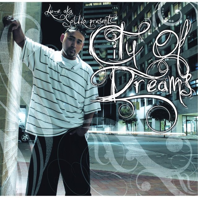 City of Dreams