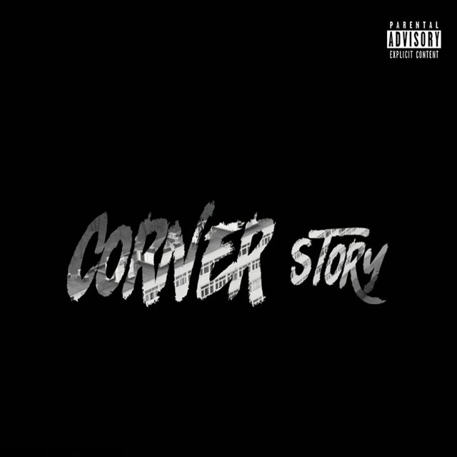 Corner story