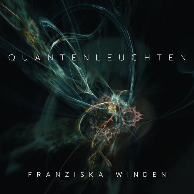 Quantenleuchten (Entfaltung der Dimensionen)