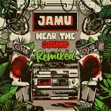 Jericho Skank feat. Blackout JA (Mista Trick Dub Mix)