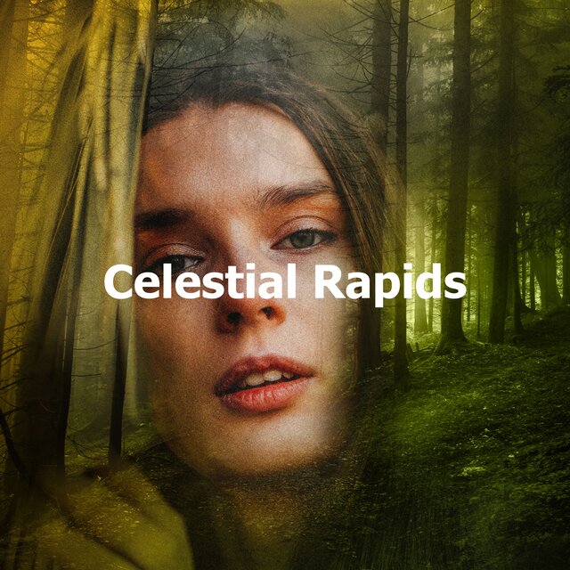 Celestial Rapids