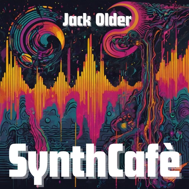 SynthCafè