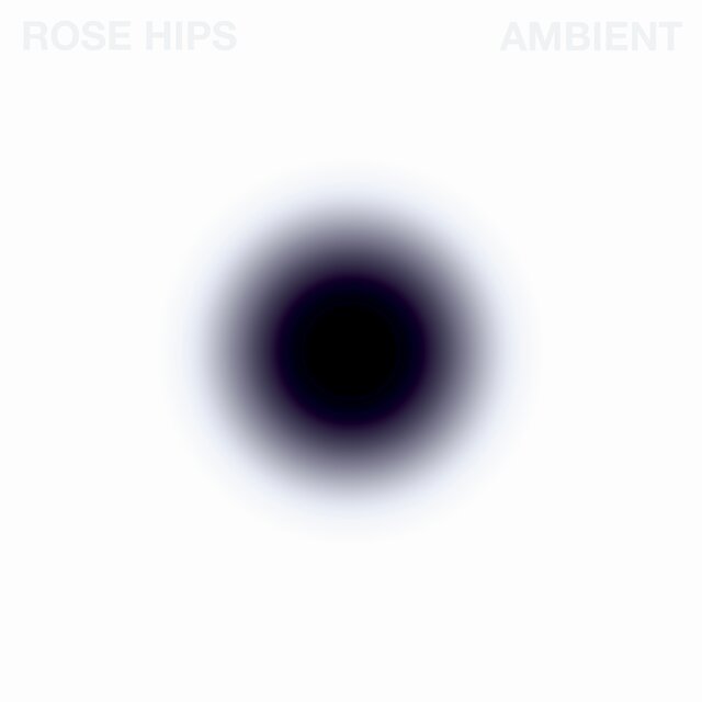 AMBIENT