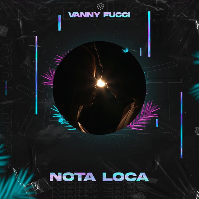Nota Loca