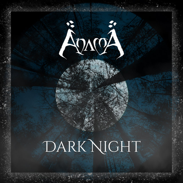 Dark Night