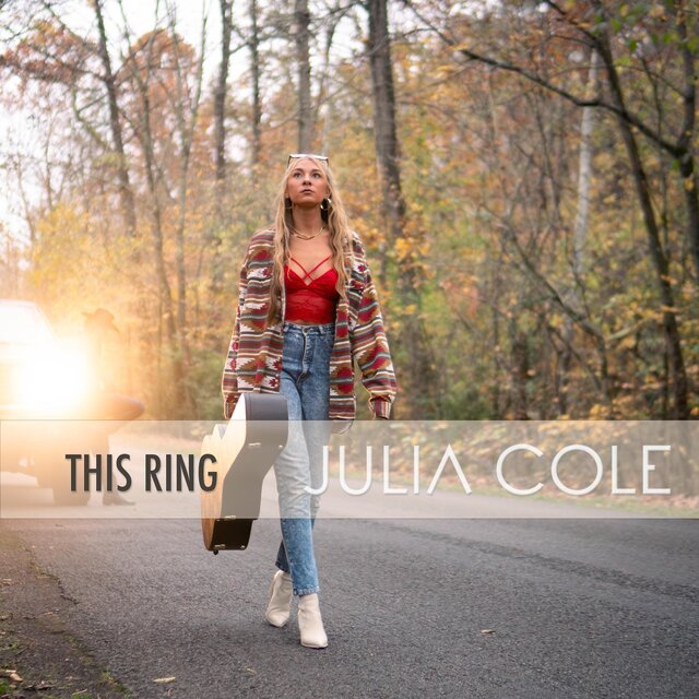This Ring