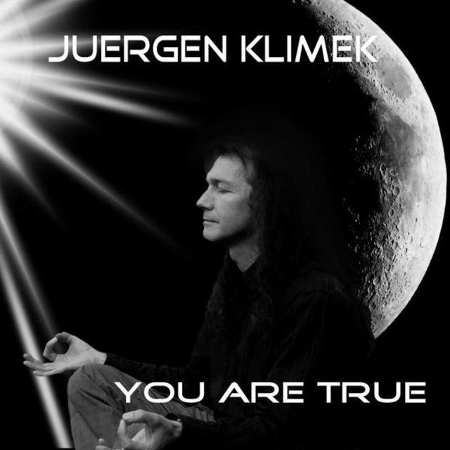 You Are True