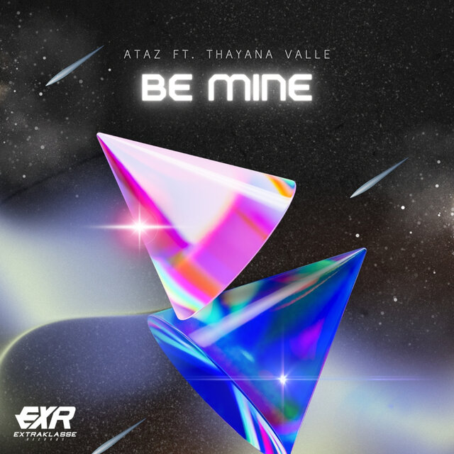 Be Mine