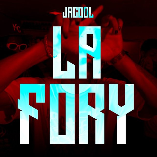 La Fory