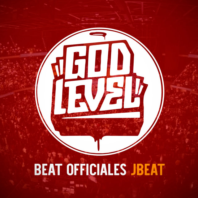 Beat Officiales God Level