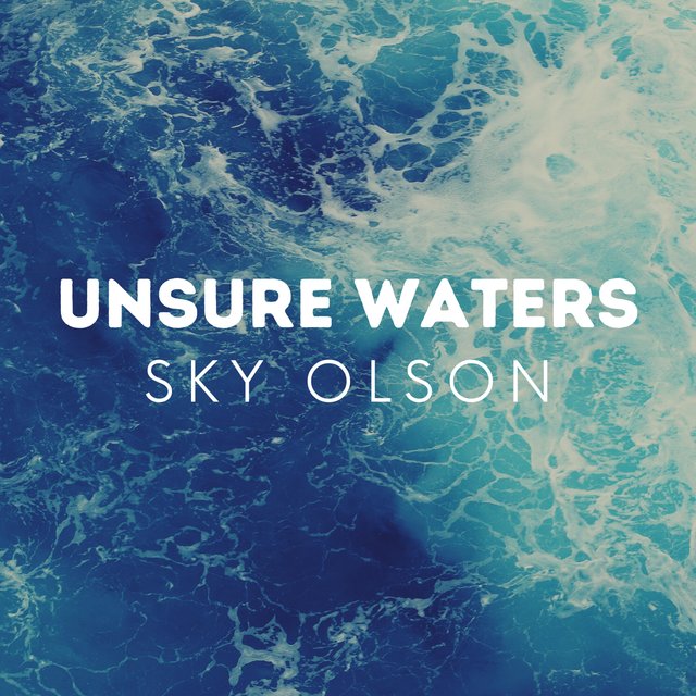 Unsure Waters