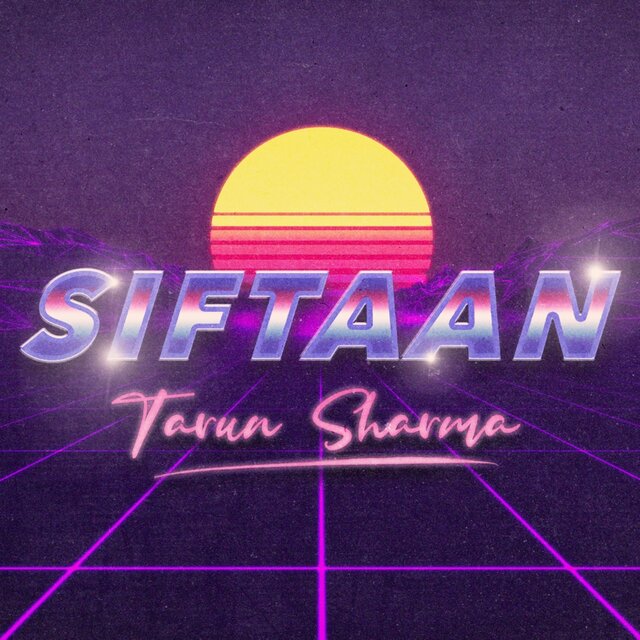 Siftaan