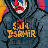 SIN DORMIR