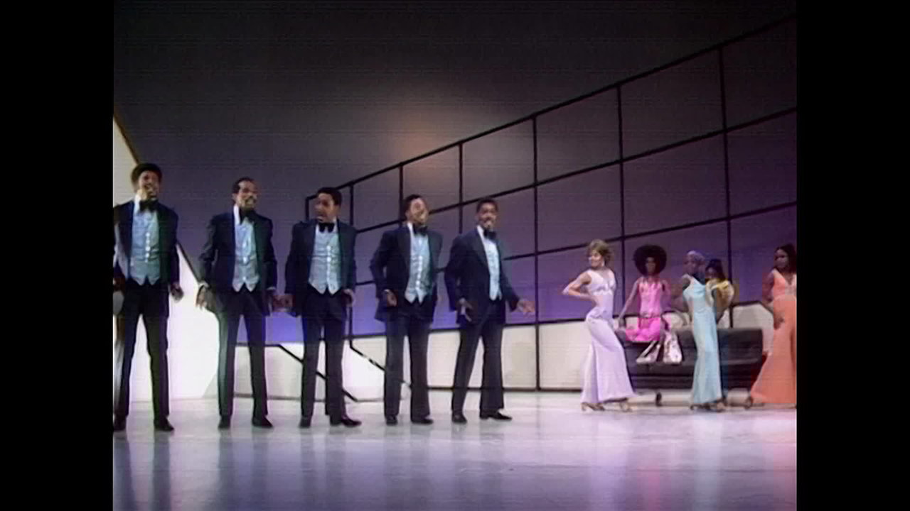 You've Made Me So Very Happy (Live On The Ed Sullivan Show, April 5, 1970)