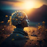 Mental Ease with Music