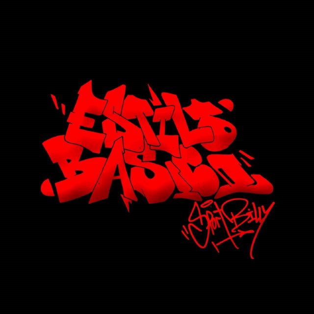 Estilo Básico (Lil J)