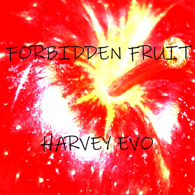 Forbidden Fruit