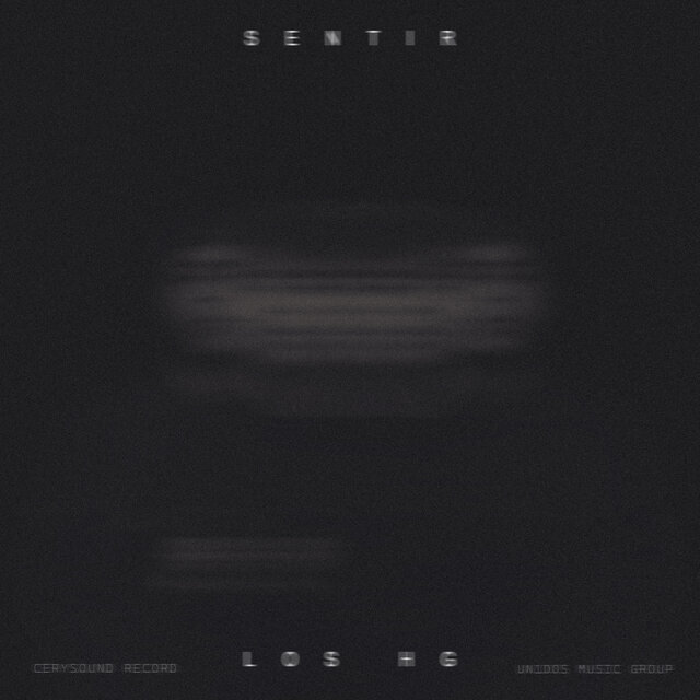 Sentir