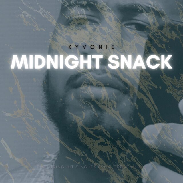 Midnight Snack