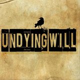 Oppression Released