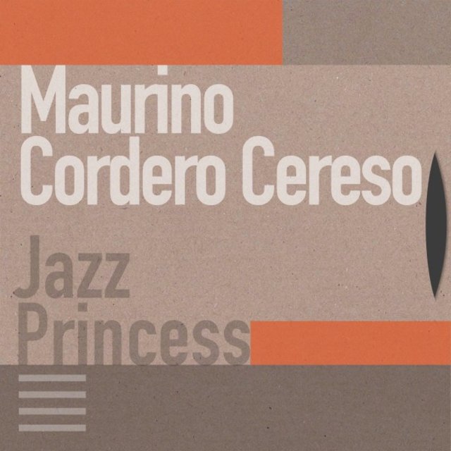 Jazz Princess