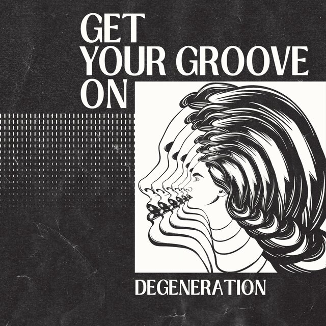 Get Your Groove On