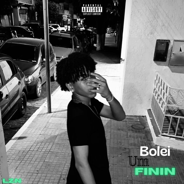 Bolei um Finin