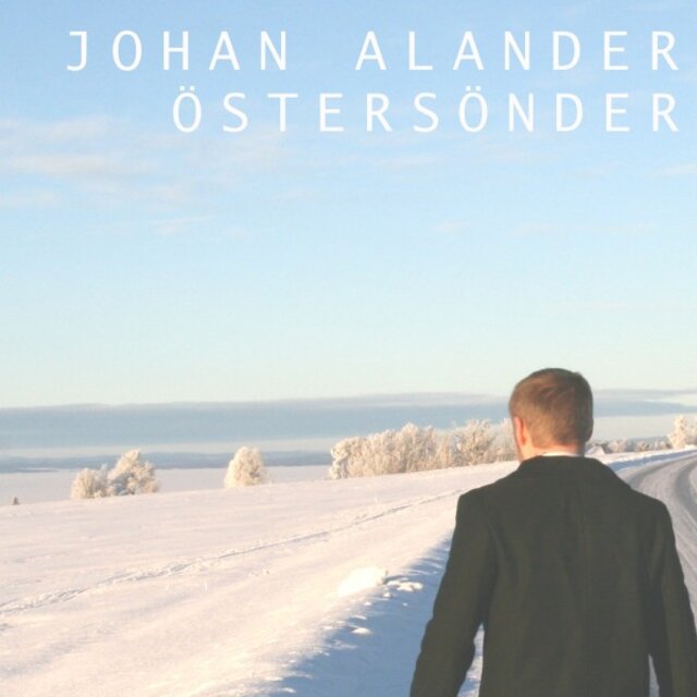 Östersönder