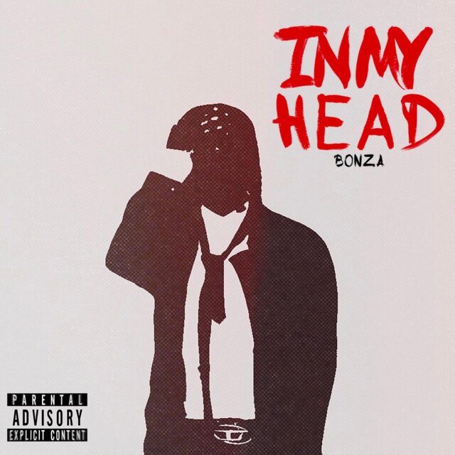 IN MY HEAD