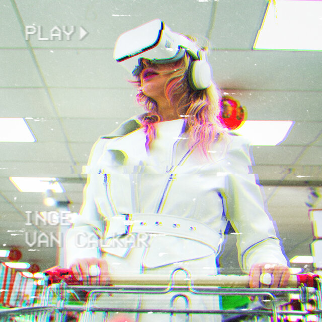 PLAY