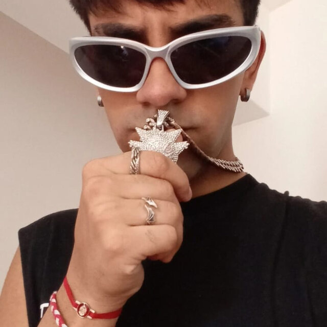 N0 Drama